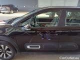  Citroen  C3 CITROEN  / 2020 / 5P / BERLINA PURETECH 83 SeS SHINE NEO PATENTATI #85