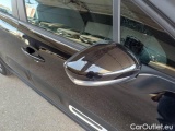  Citroen  C3 CITROEN  / 2020 / 5P / BERLINA PURETECH 83 SeS SHINE NEO PATENTATI #95