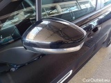  Citroen  C3 CITROEN  / 2020 / 5P / BERLINA PURETECH 83 SeS SHINE NEO PATENTATI #93