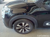  Citroen  C3 CITROEN  / 2020 / 5P / BERLINA PURETECH 83 SeS SHINE NEO PATENTATI #90