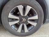  Citroen  C3 CITROEN  / 2020 / 5P / BERLINA PURETECH 83 SeS SHINE NEO PATENTATI #97