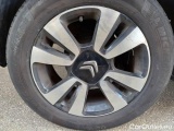  Citroen  C3 CITROEN  / 2020 / 5P / BERLINA PURETECH 83 SeS SHINE NEO PATENTATI #99