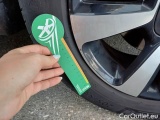  Citroen  C3 CITROEN  / 2020 / 5P / BERLINA PURETECH 83 SeS SHINE NEO PATENTATI #98