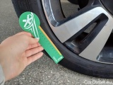  Citroen  C3 CITROEN  / 2020 / 5P / BERLINA PURETECH 83 SeS SHINE NEO PATENTATI #100