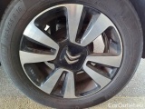  Citroen  C3 CITROEN  / 2020 / 5P / BERLINA PURETECH 83 SeS SHINE NEO PATENTATI #102