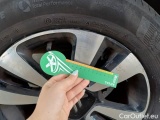  Citroen  C3 CITROEN  / 2020 / 5P / BERLINA PURETECH 83 SeS SHINE NEO PATENTATI #101