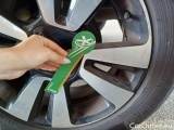  Citroen  C3 CITROEN  / 2020 / 5P / BERLINA PURETECH 83 SeS SHINE NEO PATENTATI #103