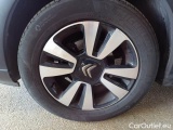  Citroen  C3 CITROEN  / 2020 / 5P / BERLINA PURETECH 83 SeS SHINE NEO PATENTATI #104