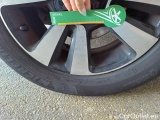  Citroen  C3 CITROEN  / 2020 / 5P / BERLINA PURETECH 83 SeS SHINE NEO PATENTATI #105