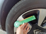  Citroen  C3 CITROEN  / 2020 / 5P / BERLINA PURETECH 83 SeS SHINE NEO PATENTATI #106