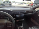  Citroen  C3 CITROEN  / 2020 / 5P / BERLINA PURETECH 83 SeS SHINE NEO PATENTATI #111