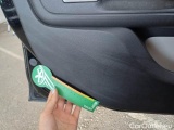  Citroen  C3 CITROEN  / 2020 / 5P / BERLINA PURETECH 83 SeS SHINE NEO PATENTATI #108