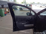  Citroen  C3 CITROEN  / 2020 / 5P / BERLINA PURETECH 83 SeS SHINE NEO PATENTATI #107