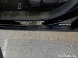  Citroen  C3 CITROEN  / 2020 / 5P / BERLINA PURETECH 83 SeS SHINE NEO PATENTATI #109