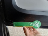  Citroen  C3 CITROEN  / 2020 / 5P / BERLINA PURETECH 83 SeS SHINE NEO PATENTATI #117