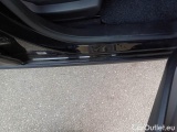  Citroen  C3 CITROEN  / 2020 / 5P / BERLINA PURETECH 83 SeS SHINE NEO PATENTATI #118