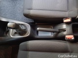  Citroen  C3 CITROEN  / 2020 / 5P / BERLINA PURETECH 83 SeS SHINE NEO PATENTATI #114