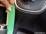  Citroen  C3 CITROEN  / 2020 / 5P / BERLINA PURETECH 83 SeS SHINE NEO PATENTATI #115