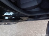  Citroen  C3 CITROEN  / 2020 / 5P / BERLINA PURETECH 83 SeS SHINE NEO PATENTATI #122