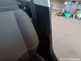  Citroen  C3 CITROEN  / 2020 / 5P / BERLINA PURETECH 83 SeS SHINE NEO PATENTATI #128