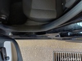  Citroen  C3 CITROEN  / 2020 / 5P / BERLINA PURETECH 83 SeS SHINE NEO PATENTATI #126