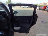  Citroen  C3 CITROEN  / 2020 / 5P / BERLINA PURETECH 83 SeS SHINE NEO PATENTATI #120