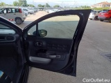  Citroen  C3 CITROEN  / 2020 / 5P / BERLINA PURETECH 83 SeS SHINE NEO PATENTATI #116