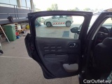  Citroen  C3 CITROEN  / 2020 / 5P / BERLINA PURETECH 83 SeS SHINE NEO PATENTATI #124
