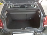  Citroen  C3 CITROEN  / 2020 / 5P / BERLINA PURETECH 83 SeS SHINE NEO PATENTATI #132