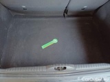  Citroen  C3 CITROEN  / 2020 / 5P / BERLINA PURETECH 83 SeS SHINE NEO PATENTATI #134