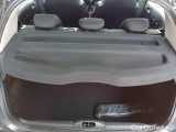  Citroen  C3 CITROEN  / 2020 / 5P / BERLINA PURETECH 83 SeS SHINE NEO PATENTATI #130