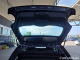  Citroen  C3 CITROEN  / 2020 / 5P / BERLINA PURETECH 83 SeS SHINE NEO PATENTATI #139