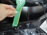  Citroen  C3 CITROEN  / 2020 / 5P / BERLINA PURETECH 83 SeS SHINE NEO PATENTATI #141