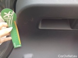  Citroen  C3 CITROEN  / 2020 / 5P / BERLINA PURETECH 83 SeS SHINE NEO PATENTATI #142