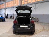  Citroen  C3 CITROEN  / 2020 / 5P / BERLINA PURETECH 83 SeS SHINE NEO PATENTATI #5