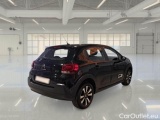  Citroen  C3 CITROEN  / 2020 / 5P / BERLINA PURETECH 83 SeS SHINE NEO PATENTATI #2