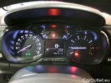  Citroen  C3 CITROEN  / 2020 / 5P / BERLINA PURETECH 83 SeS SHINE NEO PATENTATI #4