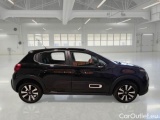  Citroen  C3 CITROEN  / 2020 / 5P / BERLINA PURETECH 83 SeS SHINE NEO PATENTATI #7