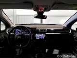  Citroen  C3 CITROEN  / 2020 / 5P / BERLINA PURETECH 83 SeS SHINE NEO PATENTATI #3