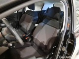  Citroen  C3 CITROEN  / 2020 / 5P / BERLINA PURETECH 83 SeS SHINE NEO PATENTATI #11