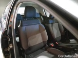  Citroen  C3 CITROEN  / 2020 / 5P / BERLINA PURETECH 83 SeS SHINE NEO PATENTATI #13