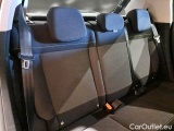  Citroen  C3 CITROEN  / 2020 / 5P / BERLINA PURETECH 83 SeS SHINE NEO PATENTATI #15