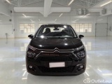  Citroen  C3 CITROEN  / 2020 / 5P / BERLINA PURETECH 83 SeS SHINE NEO PATENTATI #6