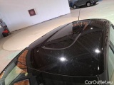  Citroen  C3 CITROEN  / 2020 / 5P / BERLINA PURETECH 83 SeS SHINE NEO PATENTATI #9