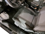  Citroen  C3 CITROEN  / 2020 / 5P / BERLINA PURETECH 83 SeS SHINE NEO PATENTATI #12
