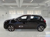  Citroen  C3 CITROEN  / 2020 / 5P / BERLINA PURETECH 83 SeS SHINE NEO PATENTATI #8