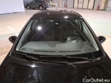  Citroen  C3 CITROEN  / 2020 / 5P / BERLINA PURETECH 83 SeS SHINE NEO PATENTATI #10