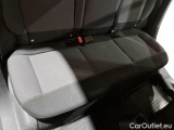  Citroen  C3 CITROEN  / 2020 / 5P / BERLINA PURETECH 83 SeS SHINE NEO PATENTATI #16