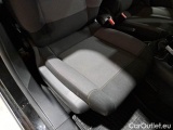  Citroen  C3 CITROEN  / 2020 / 5P / BERLINA PURETECH 83 SeS SHINE NEO PATENTATI #14