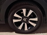  Citroen  C3 CITROEN  / 2020 / 5P / BERLINA PURETECH 83 SeS SHINE NEO PATENTATI #17